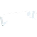 2273080115_4