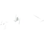2425052020_1