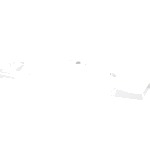 2425052046