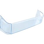2425182033_1