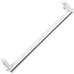 2426324006_1