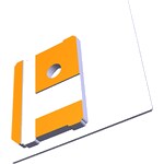 2426647018_1