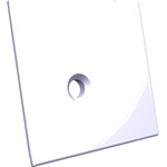 2426647018