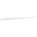 2426924011_1