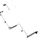 2638029021