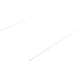 2665001018_1