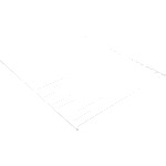 2665001018