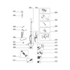 3113_761_1CENTAUR_PDF