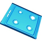 3422347033