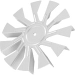 3530286016_5
