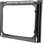 3532195488_1