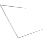 3536028107