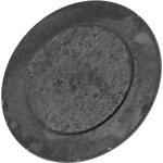 3540006081_3