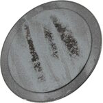 3540006107_3