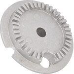 3540045030