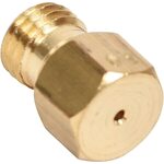 3544004132