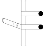 3546475017