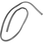 3565121039_1