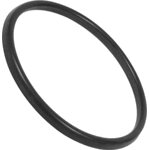 3565264029
