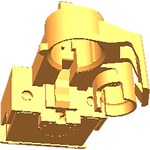 3570319198_1