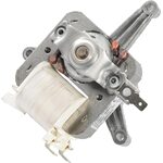 3581950916_2