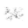 36_4_AI000_PDF