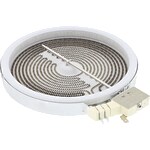3740754019_1
