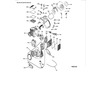 3819_907_I000_PDF
