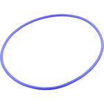 4006078093_1