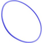 4006078093_2