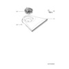 4037_958_05B006_PDF
