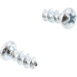 4055260824_1