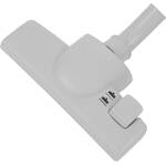 4071336467