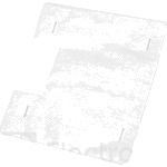 4071357505