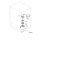 4452_1051_2652_PDF