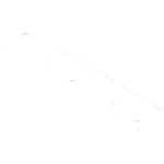 50115621000_1