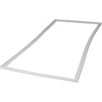 50202539008_1