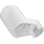 50211939009_1