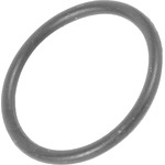 50227938003