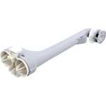 50281041009_1
