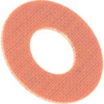 50681033002_3