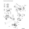 5107_1194_O000_PDF