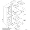 5176_1209_YT_PDF