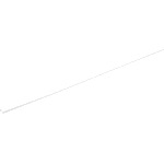 531013503739_2