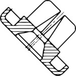 531020003707