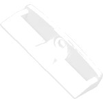 531020075788
