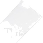 531041669817