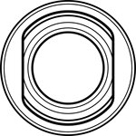5550366016_4