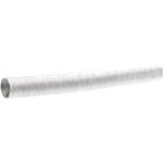5612558014