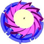 5619044018_1